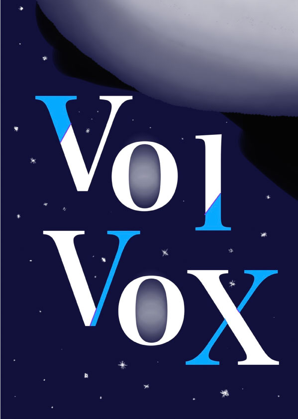 VolVoX